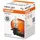 Osram HB3 60 W 1 St