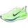 Herren Volt Tint/Lime Blast/Sapphire/Black Spruce 43
