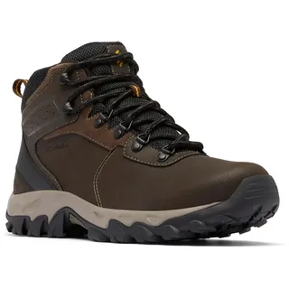 cordovan/squash 45