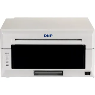 DNP DS820