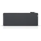Loewe Klang S1 (UKW, DAB+, WLAN, Bluetooth), Radio, Grau