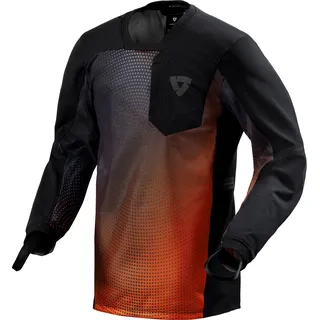 RevIt! Revit Trailblazer Trikot - - L