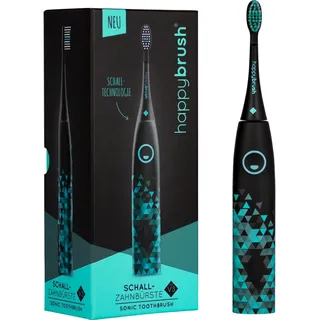 Black-Mint