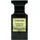 250 ml