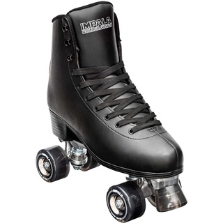 Impala Quad Skates Rollschuhe US 5