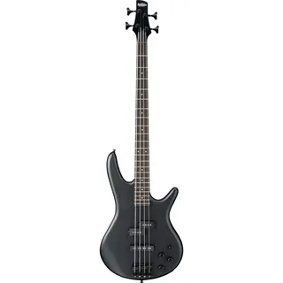 IBANEZ GSR200B-WK Weathered Black - E-Bass