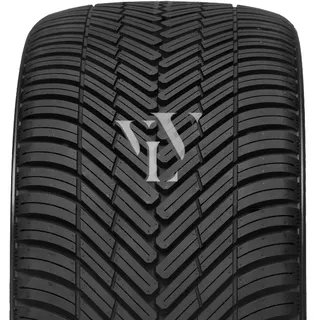 None Ecoplus 2 4S 235/55 R17 103 W