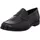 Freizeit Schuhe KAIRO Schwarz 41 EU