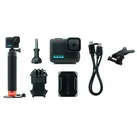 GoPro Hero Black - Sport Bundle