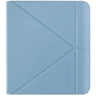 KOBO Libra Colour | Dusk Blue SleepCover Case