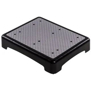 UPP Trittstufe Indoor & Outdoor 50x40cm