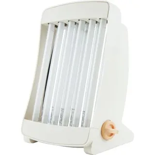 EFBE Schott GB 906 Gesichtsbräuner 90W