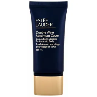LSF 15 2W1 dawn 30 ml