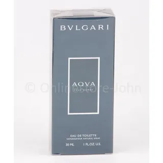 30 ml