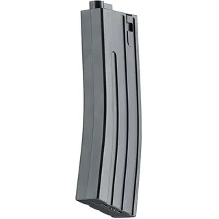HECKLER & KOCH Magazin für Softair HK416 D - AEG/S-AEG