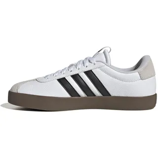 Cloud White / Core Black / Grey One 37 1/3