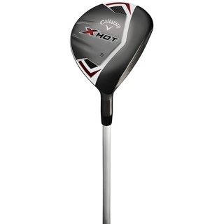 Callaway X-Hot Herren Fairway Holz