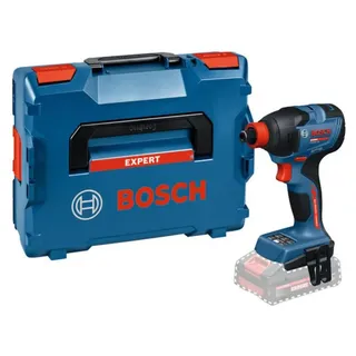 Bosch EXPERT EXDX18V-210 Schlagschrauber 
