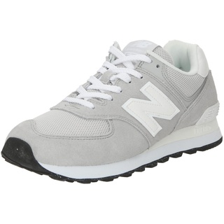 Grey 42