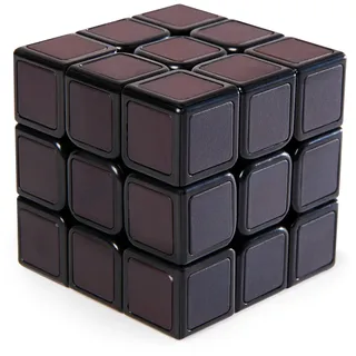 Spin Master Phantom Cube
