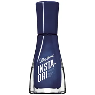 Sally Hansen Insta Dri 493