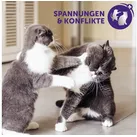 Feliway Optimum Nachfüllflakon