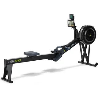 Concept2 Rudergerät RowErg High
