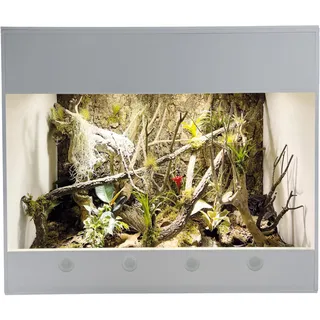 Lucky Reptile IsoTarrium Pro, weiß