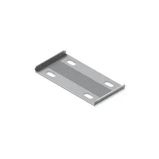 UBIQUITI networks Ubiquiti Toolless Mini Rack Shelf (UACC-RACK-SHELF-TL-SD)
