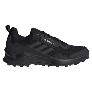 adidas Terrex AX4 Herren Core Black/Carbon/Grey Four 43 1/3