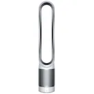 DYSON TP00 Pure Cool Turm-Luftreiniger
