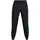 Joggers Regular Schwarz XXL
