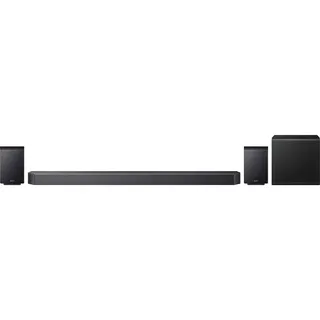 Samsung HW-Q935GF/ZG