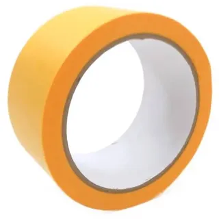 Kip@ 508 FineLine-Tape - Goldband 48 mm