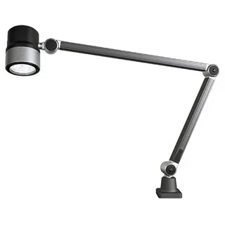 Waldmann Maschinenleuchte 00680167