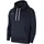 Park 20 Fleece Hoodie Herren - 2XL