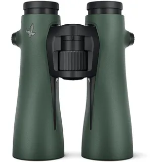 Swarovski Optik NL Pure 10x52