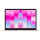 Apple MacBook Neo 13" 2026 A18 Pro/8/256GB 6C CPU 5C GPU Blush Eng Int BTO