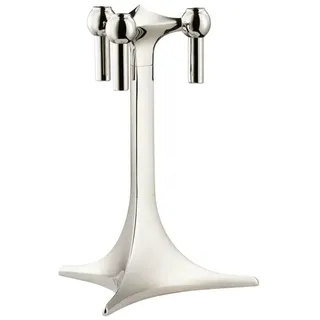 STOFF Nagel stand - chrome
