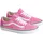 Pink Fizz 36