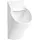VAL Urinal H8402857570001