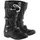 Stiefel Schwarz 9 US