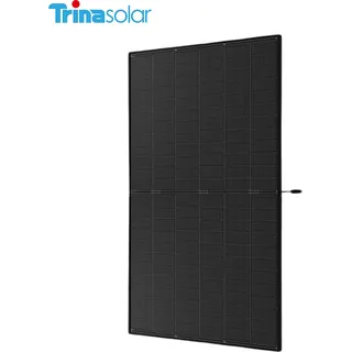 TSM-445NEG9R.25