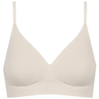 MEY Triangle-BH Serie Simply Better Invisibles XS Damen