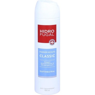 Spray 150 ml