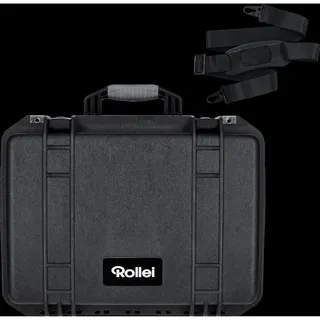 Rollei Hard Case 4636 Kameratasche