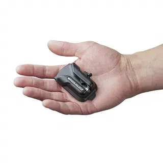 Spider Holster Only Holster ohne Kameraplatte)