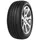 245/45 R18 100Y