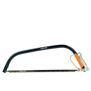 Fiskars Bügelsäge (21")