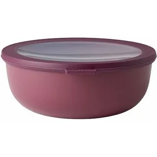 nordic berry 2,25 l